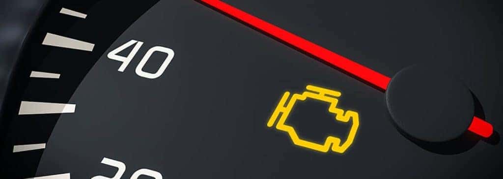 How to Reset Your Check Engine Light | Land Rover West Chester Service ...