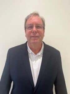 Bob  Dodds