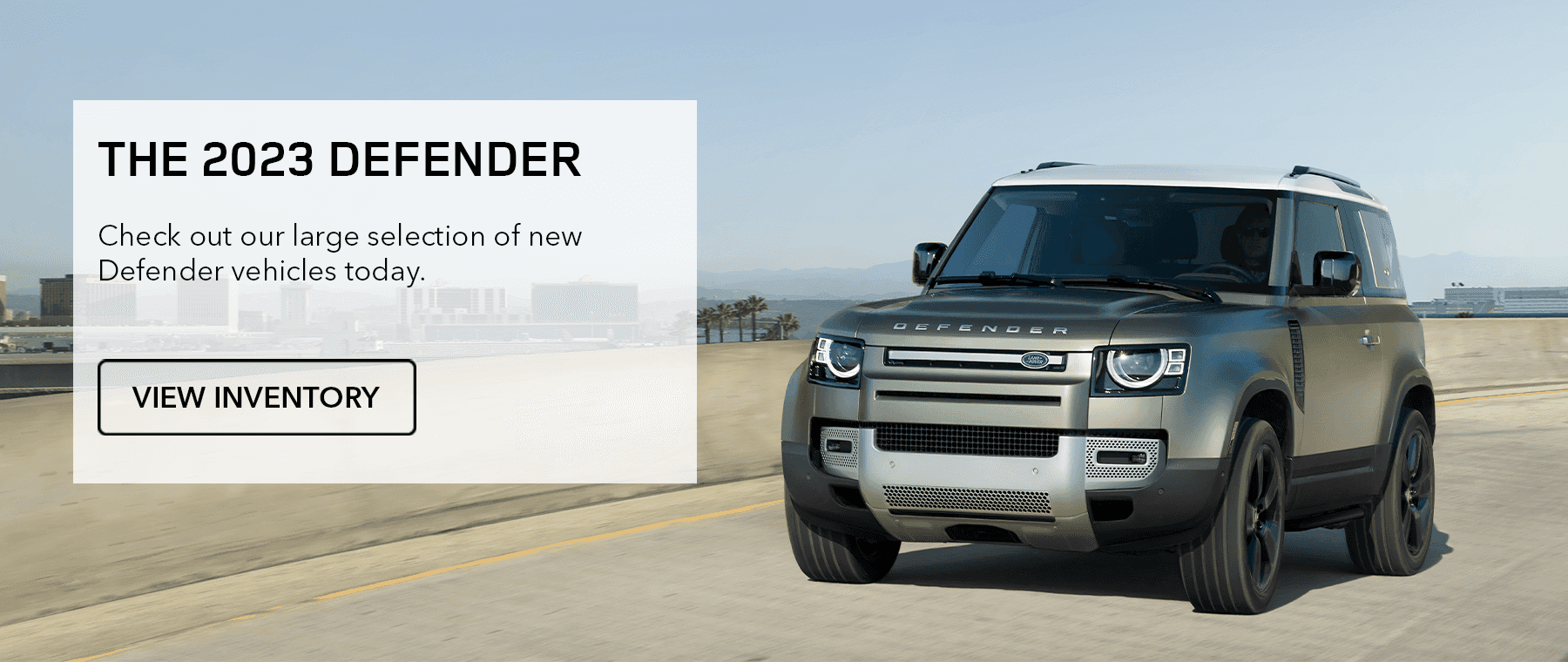 Learn about 148+ images land rover dealer philadelphia In