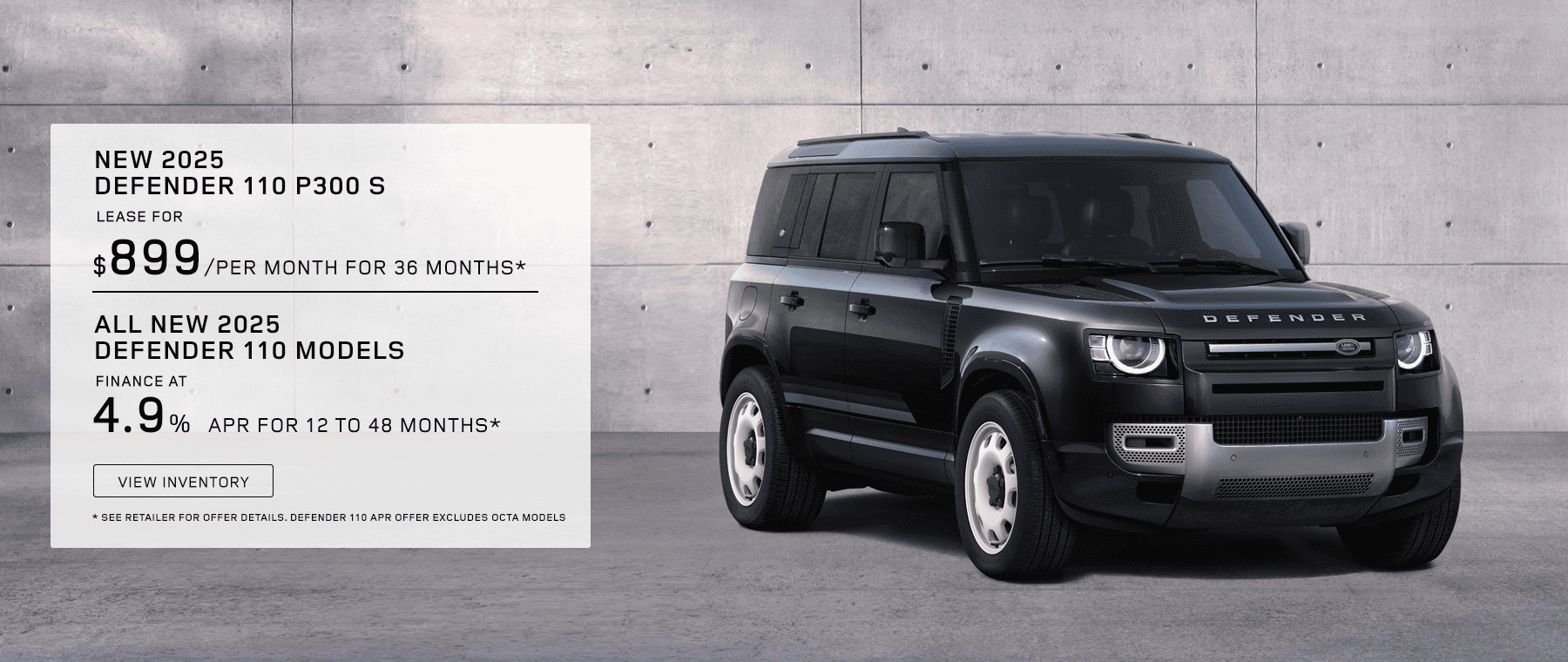 25MY-Defender-110-June-Offer-Desktop