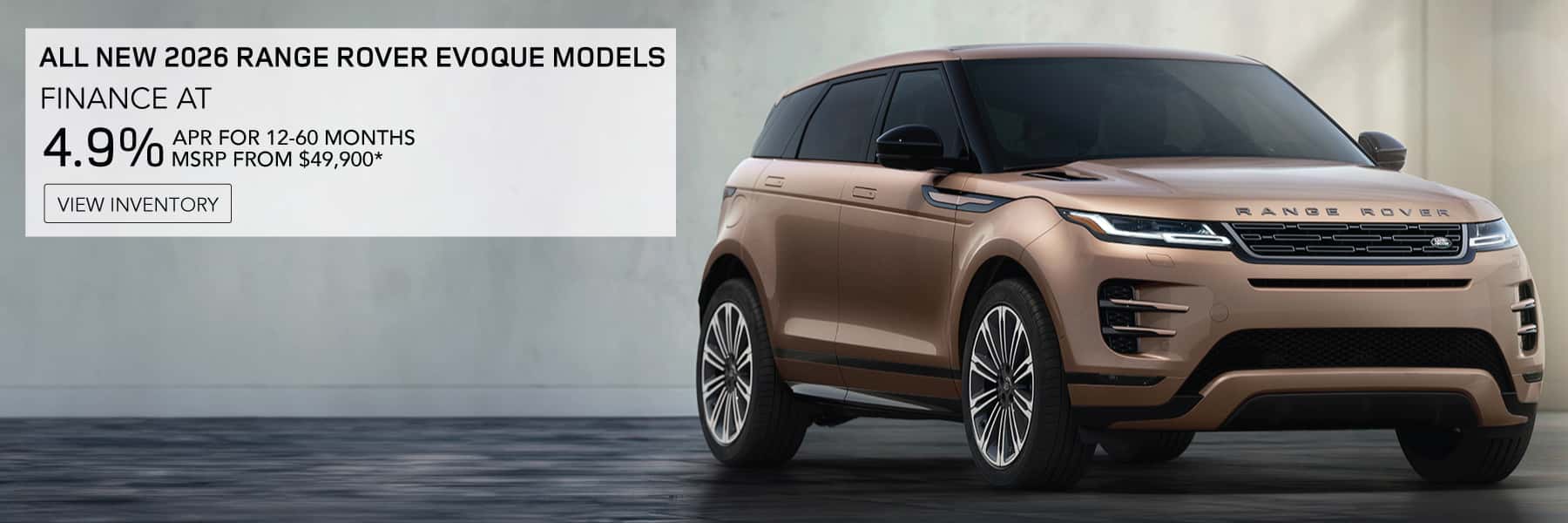 2026-evoque—piazza—april
