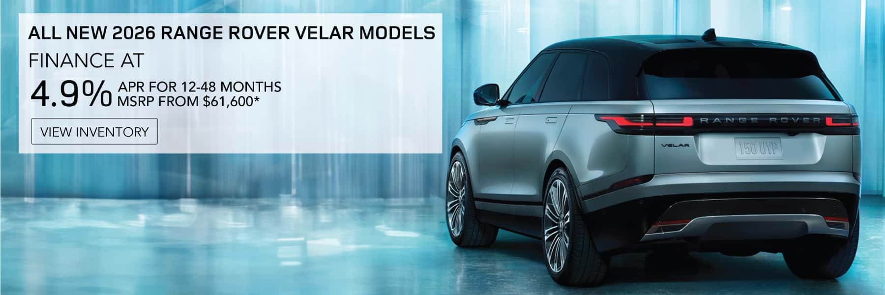 2026-velar–piazza—april