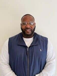 Otis Young