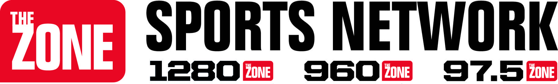 The Zone Sports Network