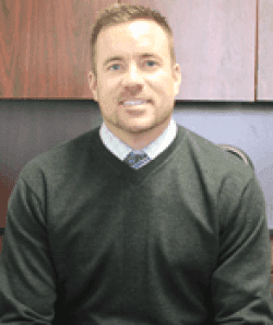 larry h miller used car supermarket staff sandy dealer