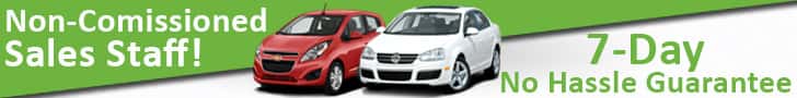 Non-Commissioned Sales Staff Used Car Supermarket Non-Commissioned Sales Staff Used Car Supermarket
