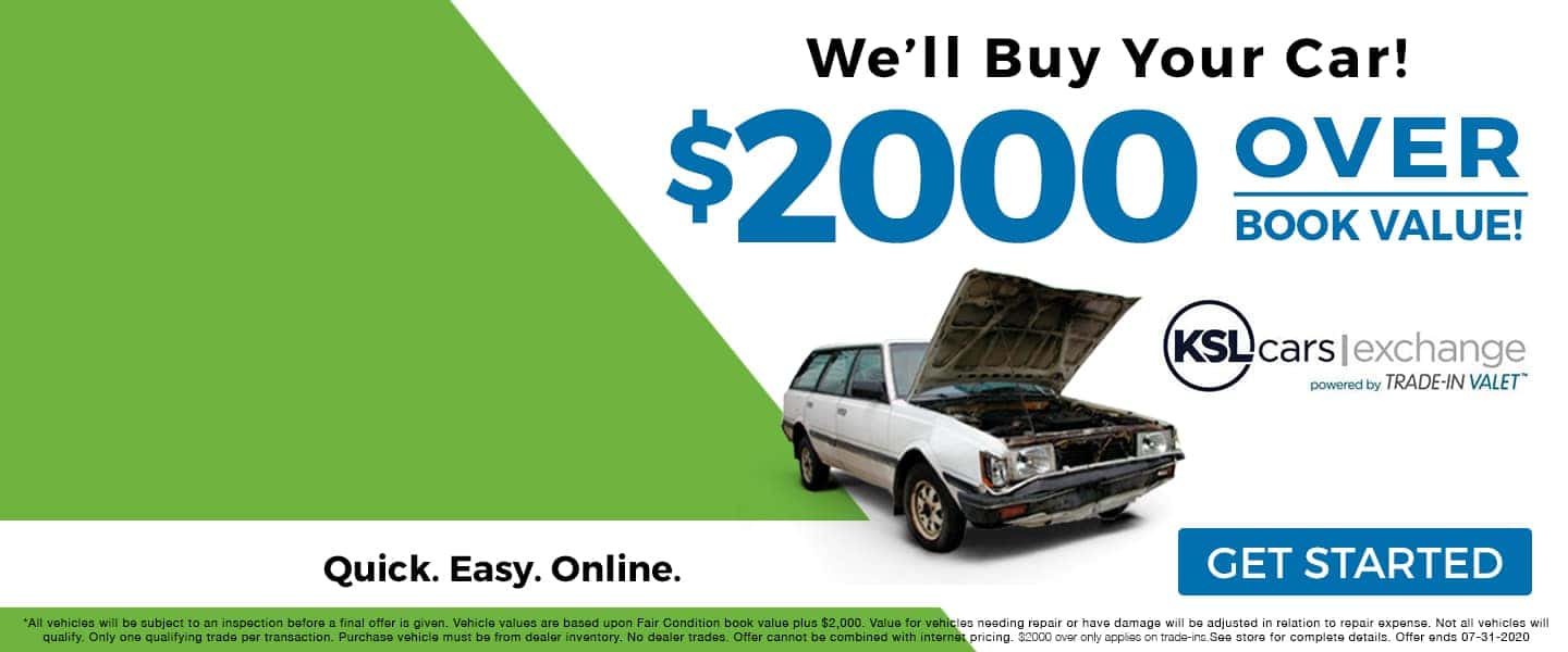 Car Dealerships That Pay Off Your Trade >> Larry H Miller Used Car Supermarket Utah S Largest Used Car Dealerships That Pay Off Your Trade >> Larry H Miller Used Car Supermarket Utah S Largest Used