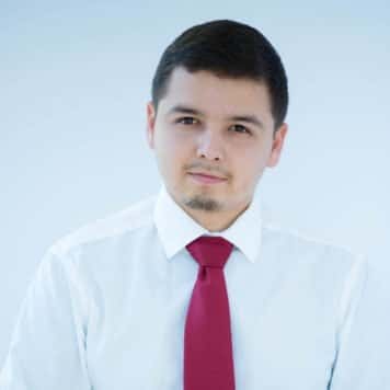 Juan Carlos Ortiz