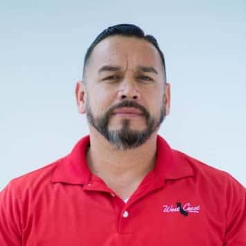 Rick Arroyo