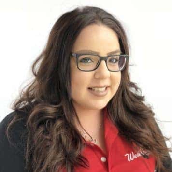Lynn Rivera