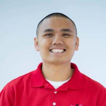 Thomas Khim