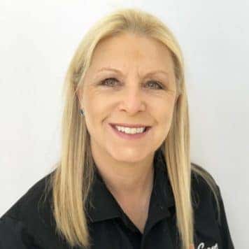 Lorietta Fleener