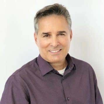 Stewart Hatch