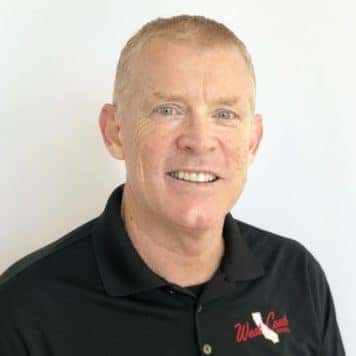 Jim Pittman