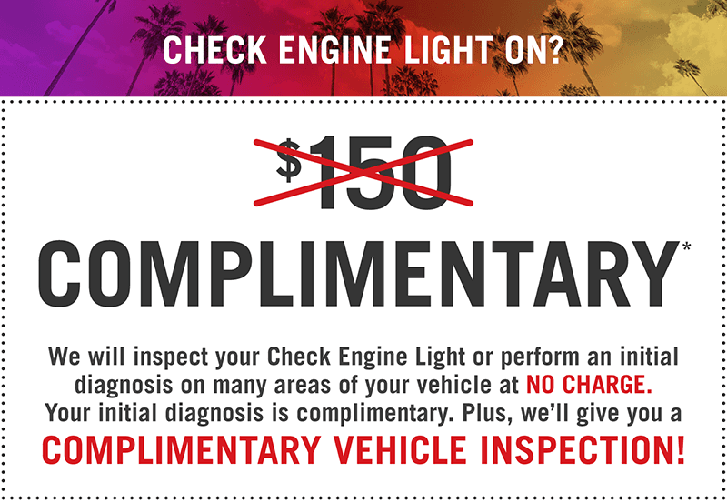 Toyota Oil Change Coupon >> Genuine Toyota Oil Change Long Beach West Coast Toyota Toyota Oil Change Coupon >> Genuine Toyota Oil Change Long Beach West Coast Toyota