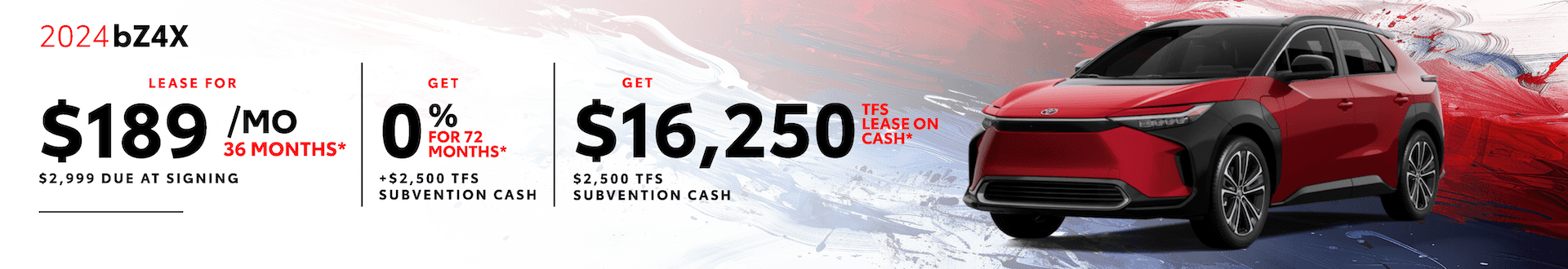 New Toyota Crown For Sale in Long Beach, CA