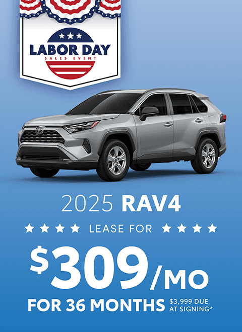 Is Toyota Open On Labor Day: Find Out Before You Visit!