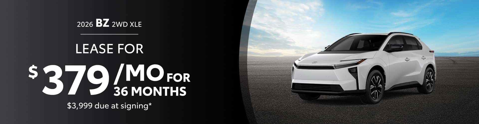 CA_Toyota_30115_JulyOffers_0626_Digital_Hero-D_1920x500-BZ–1-