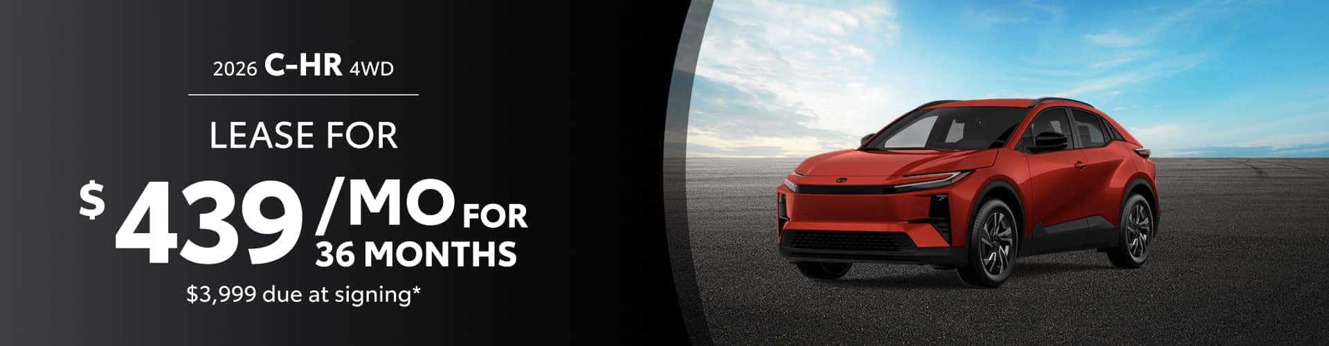 CA_Toyota_30115_JulyOffers_0626_Digital_Hero-D_1920x500-C-HR–1-