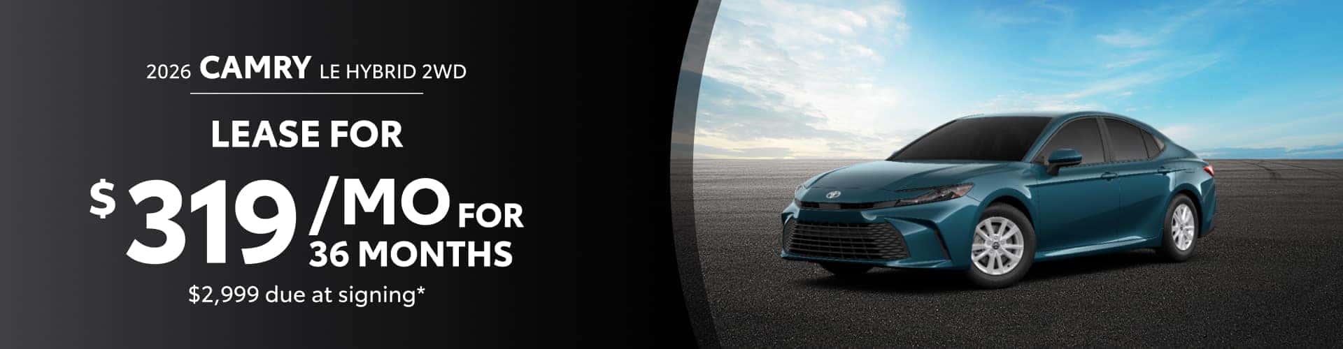 CA_Toyota_30115_JulyOffers_0626_Digital_Hero-D_1920x500-Camry–1-