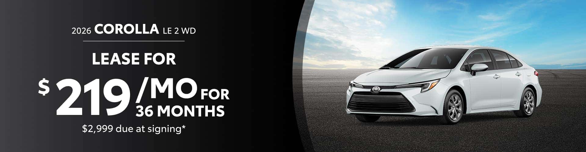 CA_Toyota_30115_JulyOffers_0626_Digital_Hero-D_1920x500-Corolla–1-