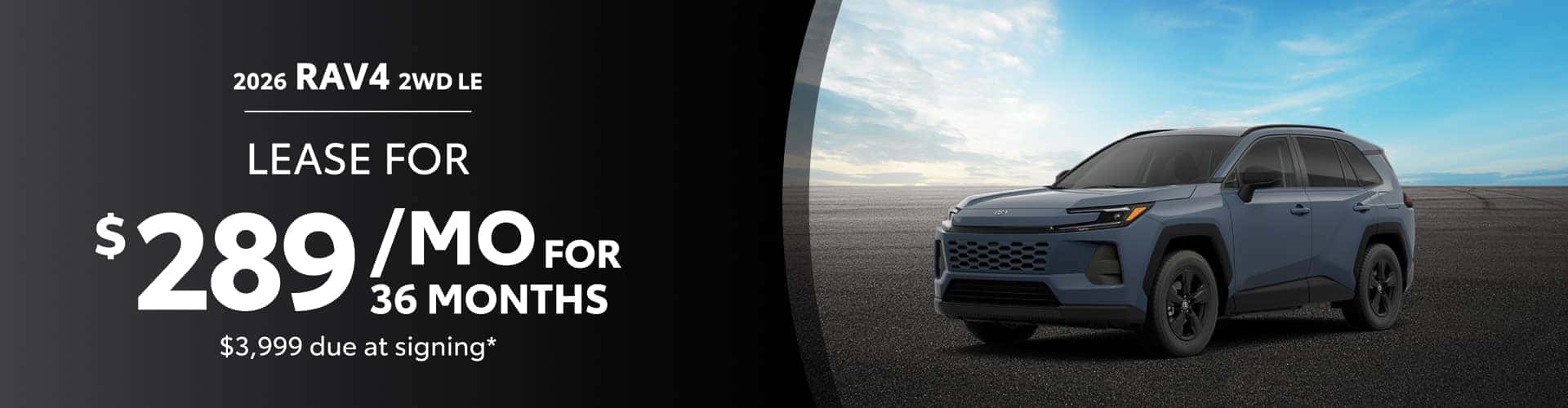 CA_Toyota_30115_JulyOffers_0626_Digital_Hero-D_1920x500-RAV4–1-