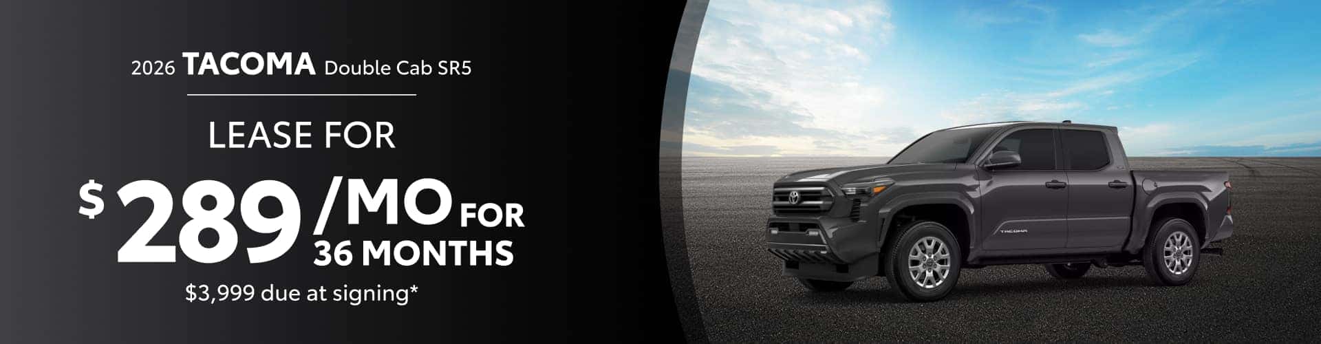 CA_Toyota_30115_JulyOffers_0626_Digital_Hero-D_1920x500-Tacoma–1-