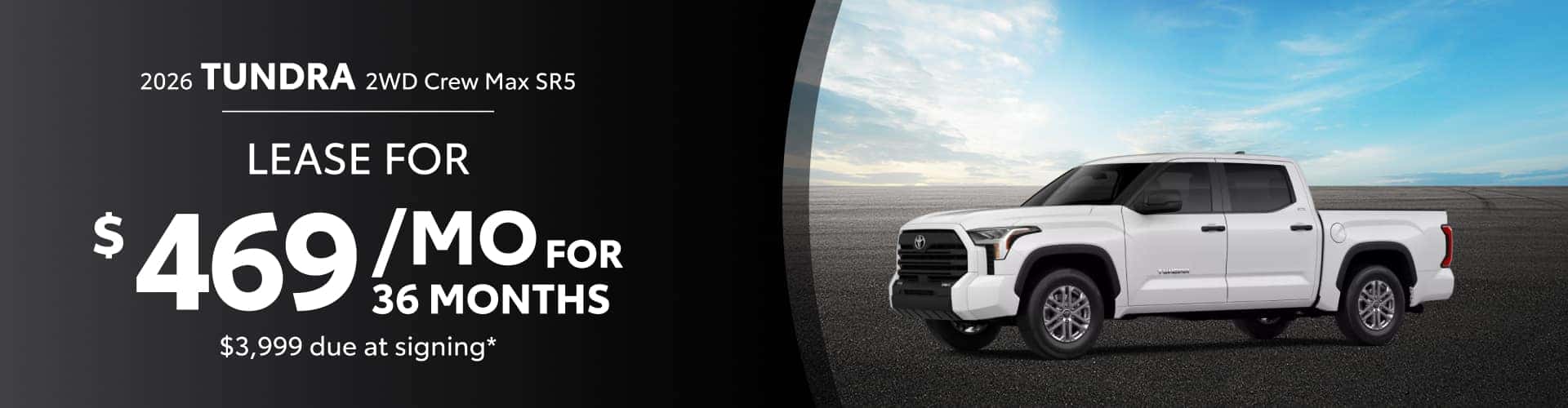 CA_Toyota_30115_JulyOffers_0626_Digital_Hero-D_1920x500-Tundra–2-
