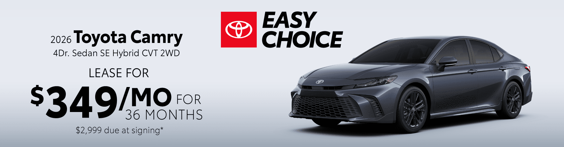 WCT_30694_SeptOffers_0926_Digital_Camry_Hero-D_1920x500_v2
