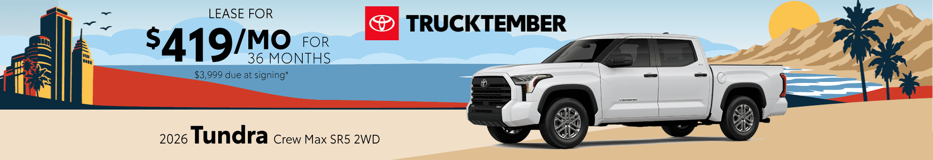 WCT_30694_SeptOffers_0926_Truck_Tundra_SRP-VDP-D-1920x330_v2
