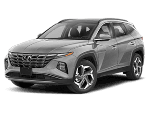 Luther Bloomington Hyundai | Hyundai Dealership in Bloomington, MN