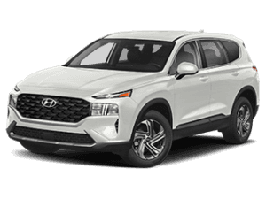 Luther Bloomington Hyundai | Hyundai Dealership in Bloomington, MN