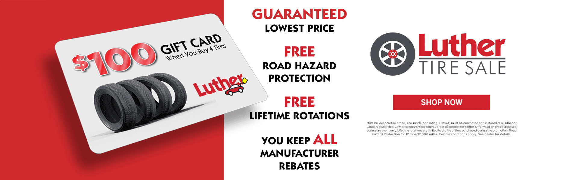 MSLBH0425_TireSale_SL_1900x600
