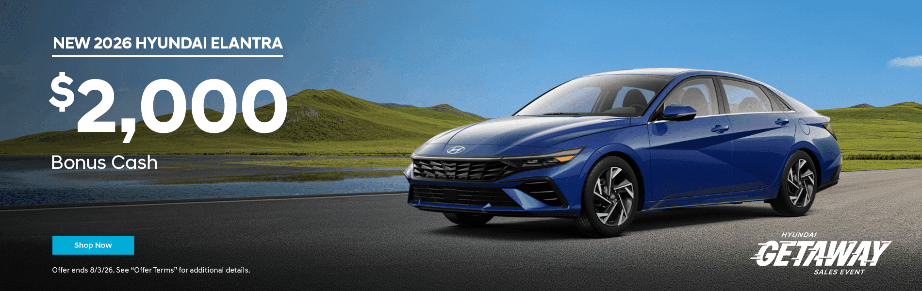 Elantra
