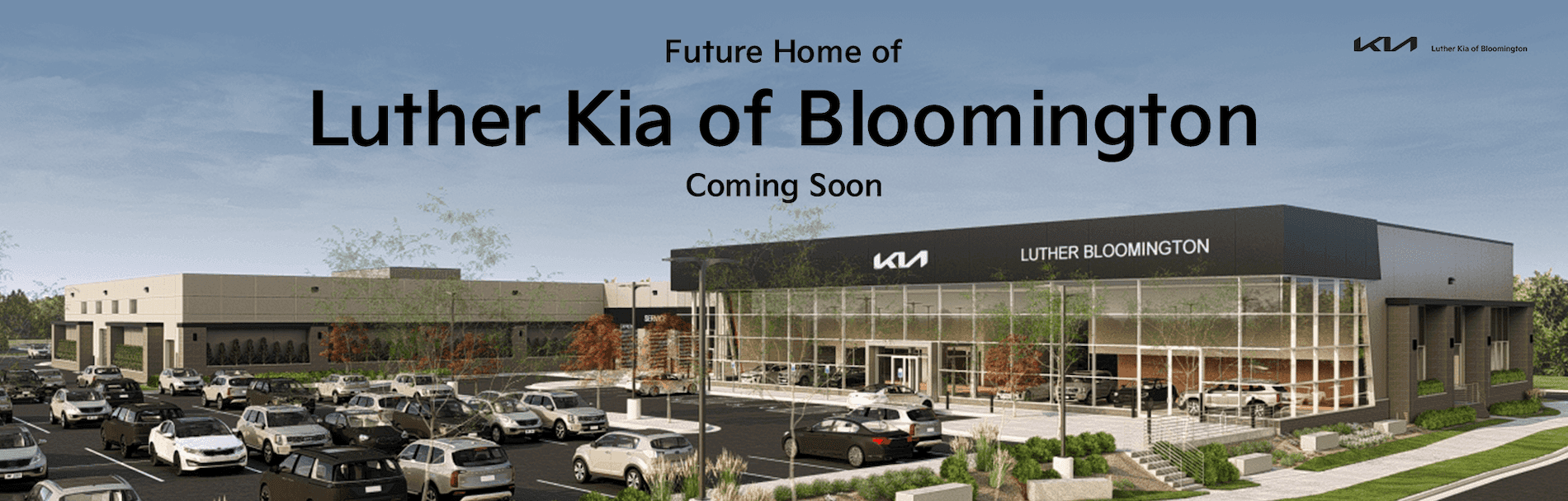 MSLBKA0525_ComingSoon_SL_1920x614-R5–3-
