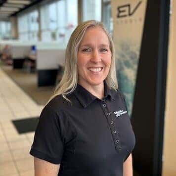Cheri Brotemarkle