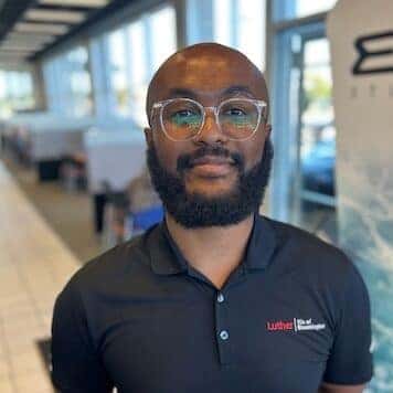 Ermias Yebyo