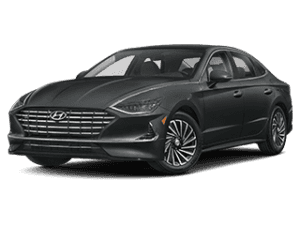 Luther Burnsville Hyundai | Hyundai Dealer in Burnsville, MN