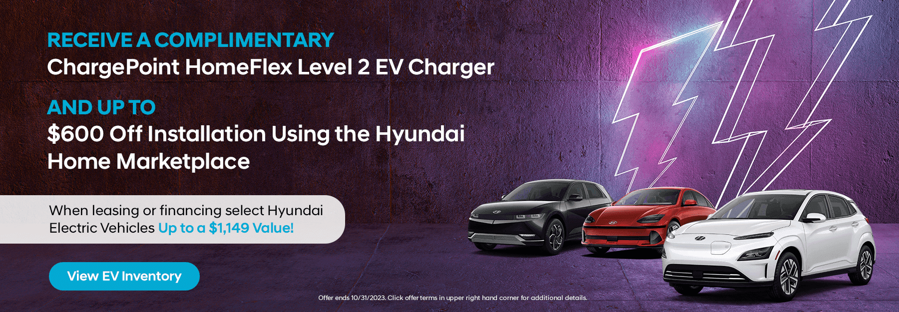 Luther Burnsville Hyundai | Hyundai Dealer in Burnsville, MN