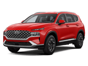 Luther Burnsville Hyundai | Hyundai Dealer in Burnsville, MN