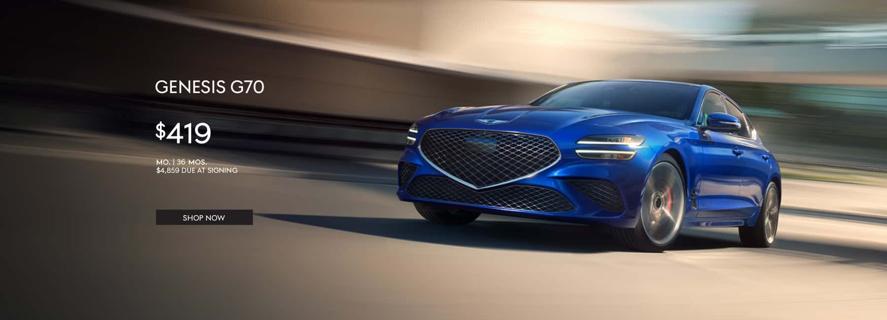2025-G70—419-36-4859—1800X650