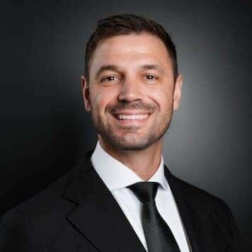 Adam Dietz