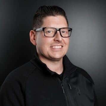 Preston Tuma