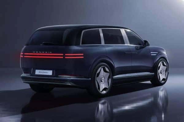 2028-genesis-gv90-electric