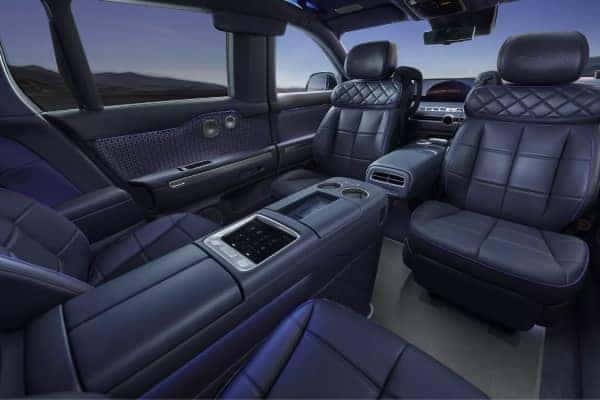 2028-genesis-gv90-internal
