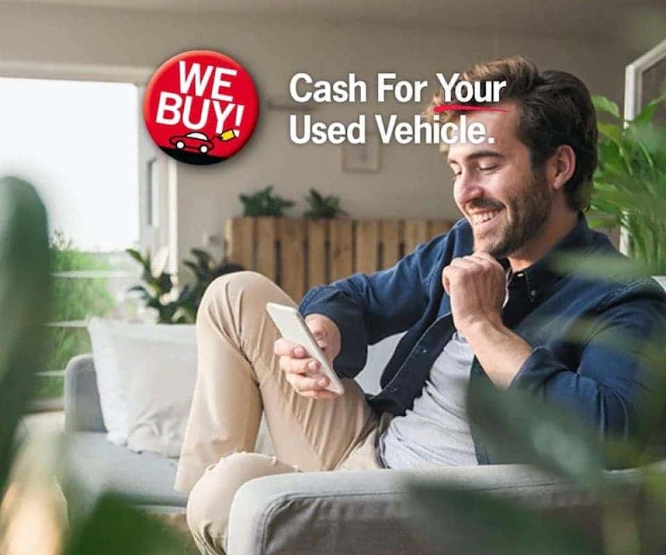 Luther Used Car Company Dealer in Brooklyn Park, MN