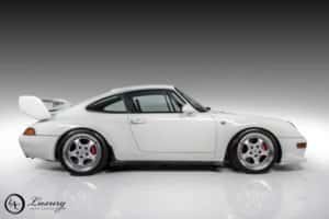 911RS