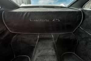 LQ 800
