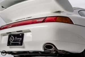 TA 800