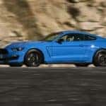 2017 ford mustang shelby gt350 placement 1525972075